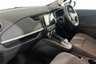 USED 2021 71 RENAULT ZOE R110 EV50 52kWh Iconic Hatchback 5dr Electric Auto (Rapid Charge) (107 bhp)7in Satellite Navigation Display, Apple CarPlay / Android Auto, Rear Parking Sensors, DAB / Bluetooth / USB, Keyless Entry / Start 7in Satellite Navigation Display, Apple CarPlay / Android Auto, Rear Parking Sensors, DAB / Bluetooth / USB, Keyless Entry / Start