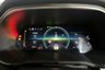 USED 2021 71 RENAULT ZOE R110 EV50 52kWh Iconic Hatchback 5dr Electric Auto (Rapid Charge) (107 bhp)7in Satellite Navigation Display, Apple CarPlay / Android Auto, Rear Parking Sensors, DAB / Bluetooth / USB, Keyless Entry / Start 7in Satellite Navigation Display, Apple CarPlay / Android Auto, Rear Parking Sensors, DAB / Bluetooth / USB, Keyless Entry / Start