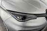 USED 2021 71 RENAULT ZOE R110 EV50 52kWh Iconic Hatchback 5dr Electric Auto (Rapid Charge) (107 bhp)7in Satellite Navigation Display, Apple CarPlay / Android Auto, Rear Parking Sensors, DAB / Bluetooth / USB, Keyless Entry / Start 7in Satellite Navigation Display, Apple CarPlay / Android Auto, Rear Parking Sensors, DAB / Bluetooth / USB, Keyless Entry / Start