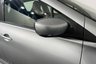 USED 2021 71 RENAULT ZOE R110 EV50 52kWh Iconic Hatchback 5dr Electric Auto (Rapid Charge) (107 bhp)7in Satellite Navigation Display, Apple CarPlay / Android Auto, Rear Parking Sensors, DAB / Bluetooth / USB, Keyless Entry / Start 7in Satellite Navigation Display, Apple CarPlay / Android Auto, Rear Parking Sensors, DAB / Bluetooth / USB, Keyless Entry / Start