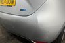 USED 2021 71 RENAULT ZOE R110 EV50 52kWh Iconic Hatchback 5dr Electric Auto (Rapid Charge) (107 bhp)7in Satellite Navigation Display, Apple CarPlay / Android Auto, Rear Parking Sensors, DAB / Bluetooth / USB, Keyless Entry / Start 7in Satellite Navigation Display, Apple CarPlay / Android Auto, Rear Parking Sensors, DAB / Bluetooth / USB, Keyless Entry / Start