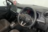 USED 2021 71 RENAULT ZOE R110 EV50 52kWh Iconic Hatchback 5dr Electric Auto (Rapid Charge) (107 bhp)7in Satellite Navigation Display, Apple CarPlay / Android Auto, Rear Parking Sensors, DAB / Bluetooth / USB, Keyless Entry / Start 7in Satellite Navigation Display, Apple CarPlay / Android Auto, Rear Parking Sensors, DAB / Bluetooth / USB, Keyless Entry / Start