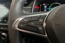 USED 2021 71 RENAULT ZOE R110 EV50 52kWh Iconic Hatchback 5dr Electric Auto (Rapid Charge) (107 bhp)7in Satellite Navigation Display, Apple CarPlay / Android Auto, Rear Parking Sensors, DAB / Bluetooth / USB, Keyless Entry / Start 7in Satellite Navigation Display, Apple CarPlay / Android Auto, Rear Parking Sensors, DAB / Bluetooth / USB, Keyless Entry / Start