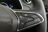 USED 2021 71 RENAULT ZOE R110 EV50 52kWh Iconic Hatchback 5dr Electric Auto (Rapid Charge) (107 bhp)7in Satellite Navigation Display, Apple CarPlay / Android Auto, Rear Parking Sensors, DAB / Bluetooth / USB, Keyless Entry / Start 7in Satellite Navigation Display, Apple CarPlay / Android Auto, Rear Parking Sensors, DAB / Bluetooth / USB, Keyless Entry / Start