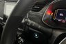 USED 2021 71 RENAULT ZOE R110 EV50 52kWh Iconic Hatchback 5dr Electric Auto (Rapid Charge) (107 bhp)7in Satellite Navigation Display, Apple CarPlay / Android Auto, Rear Parking Sensors, DAB / Bluetooth / USB, Keyless Entry / Start 7in Satellite Navigation Display, Apple CarPlay / Android Auto, Rear Parking Sensors, DAB / Bluetooth / USB, Keyless Entry / Start