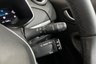 USED 2021 71 RENAULT ZOE R110 EV50 52kWh Iconic Hatchback 5dr Electric Auto (Rapid Charge) (107 bhp)7in Satellite Navigation Display, Apple CarPlay / Android Auto, Rear Parking Sensors, DAB / Bluetooth / USB, Keyless Entry / Start 7in Satellite Navigation Display, Apple CarPlay / Android Auto, Rear Parking Sensors, DAB / Bluetooth / USB, Keyless Entry / Start