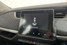 USED 2021 71 RENAULT ZOE R110 EV50 52kWh Iconic Hatchback 5dr Electric Auto (Rapid Charge) (107 bhp)7in Satellite Navigation Display, Apple CarPlay / Android Auto, Rear Parking Sensors, DAB / Bluetooth / USB, Keyless Entry / Start 7in Satellite Navigation Display, Apple CarPlay / Android Auto, Rear Parking Sensors, DAB / Bluetooth / USB, Keyless Entry / Start