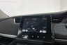USED 2021 71 RENAULT ZOE R110 EV50 52kWh Iconic Hatchback 5dr Electric Auto (Rapid Charge) (107 bhp)7in Satellite Navigation Display, Apple CarPlay / Android Auto, Rear Parking Sensors, DAB / Bluetooth / USB, Keyless Entry / Start 7in Satellite Navigation Display, Apple CarPlay / Android Auto, Rear Parking Sensors, DAB / Bluetooth / USB, Keyless Entry / Start