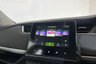 USED 2021 71 RENAULT ZOE R110 EV50 52kWh Iconic Hatchback 5dr Electric Auto (Rapid Charge) (107 bhp)7in Satellite Navigation Display, Apple CarPlay / Android Auto, Rear Parking Sensors, DAB / Bluetooth / USB, Keyless Entry / Start 7in Satellite Navigation Display, Apple CarPlay / Android Auto, Rear Parking Sensors, DAB / Bluetooth / USB, Keyless Entry / Start