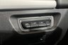 USED 2021 71 RENAULT ZOE R110 EV50 52kWh Iconic Hatchback 5dr Electric Auto (Rapid Charge) (107 bhp)7in Satellite Navigation Display, Apple CarPlay / Android Auto, Rear Parking Sensors, DAB / Bluetooth / USB, Keyless Entry / Start 7in Satellite Navigation Display, Apple CarPlay / Android Auto, Rear Parking Sensors, DAB / Bluetooth / USB, Keyless Entry / Start