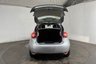 USED 2021 71 RENAULT ZOE R110 EV50 52kWh Iconic Hatchback 5dr Electric Auto (Rapid Charge) (107 bhp)7in Satellite Navigation Display, Apple CarPlay / Android Auto, Rear Parking Sensors, DAB / Bluetooth / USB, Keyless Entry / Start 7in Satellite Navigation Display, Apple CarPlay / Android Auto, Rear Parking Sensors, DAB / Bluetooth / USB, Keyless Entry / Start