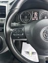 USED 2015 15 VOLKSWAGEN TRANSPORTER 2.0 BiTDI T30 Highline Panel Van 4dr Diesel DSG L1 H1 (214 g/km, 178 bhp) Blackberry Pearl-stunning.