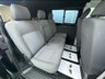 USED 2015 15 VOLKSWAGEN TRANSPORTER 2.0 BiTDI T30 Highline Panel Van 4dr Diesel DSG L1 H1 (214 g/km, 178 bhp) Blackberry Pearl-stunning.