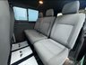 USED 2015 15 VOLKSWAGEN TRANSPORTER 2.0 BiTDI T30 Highline Panel Van 4dr Diesel DSG L1 H1 (214 g/km, 178 bhp) Blackberry Pearl-stunning.