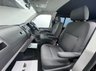 USED 2015 15 VOLKSWAGEN TRANSPORTER 2.0 BiTDI T30 Highline Panel Van 4dr Diesel DSG L1 H1 (214 g/km, 178 bhp) Blackberry Pearl-stunning.