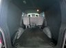 USED 2015 15 VOLKSWAGEN TRANSPORTER 2.0 BiTDI T30 Highline Panel Van 4dr Diesel DSG L1 H1 (214 g/km, 178 bhp) Blackberry Pearl-stunning.