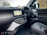 USED 2022 22 LAND ROVER DEFENDER 3.0 D250 MHEV S Hard Top SUV 5dr Diesel Auto 4WD MWB Euro 6 (s/s) (250 ps) AIR SUSPENSION + REAR SEAT CONVERSI