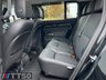 USED 2022 22 LAND ROVER DEFENDER 3.0 D250 MHEV S Hard Top SUV 5dr Diesel Auto 4WD MWB Euro 6 (s/s) (250 ps) AIR SUSPENSION + REAR SEAT CONVERSI