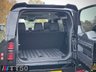 USED 2022 22 LAND ROVER DEFENDER 3.0 D250 MHEV S Hard Top SUV 5dr Diesel Auto 4WD MWB Euro 6 (s/s) (250 ps) AIR SUSPENSION + REAR SEAT CONVERSI