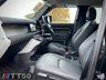 USED 2022 22 LAND ROVER DEFENDER 3.0 D250 MHEV S Hard Top SUV 5dr Diesel Auto 4WD MWB Euro 6 (s/s) (250 ps) AIR SUSPENSION + REAR SEAT CONVERSI