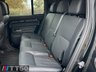 USED 2022 22 LAND ROVER DEFENDER 3.0 D250 MHEV S Hard Top SUV 5dr Diesel Auto 4WD MWB Euro 6 (s/s) (250 ps) AIR SUSPENSION + REAR SEAT CONVERSI