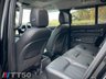 USED 2022 22 LAND ROVER DEFENDER 3.0 D250 MHEV S Hard Top SUV 5dr Diesel Auto 4WD MWB Euro 6 (s/s) (250 ps) AIR SUSPENSION + REAR SEAT CONVERSI
