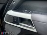USED 2022 22 LAND ROVER DEFENDER 3.0 D250 MHEV S Hard Top SUV 5dr Diesel Auto 4WD MWB Euro 6 (s/s) (250 ps) AIR SUSPENSION + REAR SEAT CONVERSI