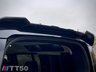USED 2022 22 LAND ROVER DEFENDER 3.0 D250 MHEV S Hard Top SUV 5dr Diesel Auto 4WD MWB Euro 6 (s/s) (250 ps) AIR SUSPENSION + REAR SEAT CONVERSI
