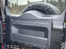 USED 2022 22 LAND ROVER DEFENDER 3.0 D250 MHEV S Hard Top SUV 5dr Diesel Auto 4WD MWB Euro 6 (s/s) (250 ps) AIR SUSPENSION + REAR SEAT CONVERSI