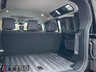 USED 2022 22 LAND ROVER DEFENDER 3.0 D250 MHEV S Hard Top SUV 5dr Diesel Auto 4WD MWB Euro 6 (s/s) (250 ps) AIR SUSPENSION + REAR SEAT CONVERSI