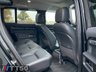 USED 2022 22 LAND ROVER DEFENDER 3.0 D250 MHEV S Hard Top SUV 5dr Diesel Auto 4WD MWB Euro 6 (s/s) (250 ps) AIR SUSPENSION + REAR SEAT CONVERSI