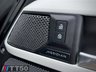 USED 2022 22 LAND ROVER DEFENDER 3.0 D250 MHEV S Hard Top SUV 5dr Diesel Auto 4WD MWB Euro 6 (s/s) (250 ps) AIR SUSPENSION + REAR SEAT CONVERSI