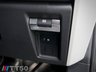 USED 2022 22 LAND ROVER DEFENDER 3.0 D250 MHEV S Hard Top SUV 5dr Diesel Auto 4WD MWB Euro 6 (s/s) (250 ps) AIR SUSPENSION + REAR SEAT CONVERSI