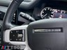USED 2022 22 LAND ROVER DEFENDER 3.0 D250 MHEV S Hard Top SUV 5dr Diesel Auto 4WD MWB Euro 6 (s/s) (250 ps) AIR SUSPENSION + REAR SEAT CONVERSI