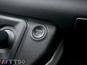 USED 2022 22 LAND ROVER DEFENDER 3.0 D250 MHEV S Hard Top SUV 5dr Diesel Auto 4WD MWB Euro 6 (s/s) (250 ps) AIR SUSPENSION + REAR SEAT CONVERSI