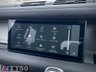 USED 2022 22 LAND ROVER DEFENDER 3.0 D250 MHEV S Hard Top SUV 5dr Diesel Auto 4WD MWB Euro 6 (s/s) (250 ps) AIR SUSPENSION + REAR SEAT CONVERSI