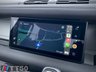 USED 2022 22 LAND ROVER DEFENDER 3.0 D250 MHEV S Hard Top SUV 5dr Diesel Auto 4WD MWB Euro 6 (s/s) (250 ps) AIR SUSPENSION + REAR SEAT CONVERSI