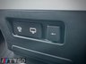 USED 2022 22 LAND ROVER DEFENDER 3.0 D250 MHEV S Hard Top SUV 5dr Diesel Auto 4WD MWB Euro 6 (s/s) (250 ps) AIR SUSPENSION + REAR SEAT CONVERSI