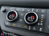 USED 2022 22 LAND ROVER DEFENDER 3.0 D250 MHEV S Hard Top SUV 5dr Diesel Auto 4WD MWB Euro 6 (s/s) (250 ps) AIR SUSPENSION + REAR SEAT CONVERSI