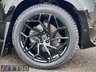 USED 2022 22 LAND ROVER DEFENDER 3.0 D250 MHEV S Hard Top SUV 5dr Diesel Auto 4WD MWB Euro 6 (s/s) (250 ps) AIR SUSPENSION + REAR SEAT CONVERSI