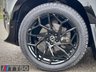 USED 2022 22 LAND ROVER DEFENDER 3.0 D250 MHEV S Hard Top SUV 5dr Diesel Auto 4WD MWB Euro 6 (s/s) (250 ps) AIR SUSPENSION + REAR SEAT CONVERSI