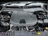 USED 2022 22 LAND ROVER DEFENDER 3.0 D250 MHEV S Hard Top SUV 5dr Diesel Auto 4WD MWB Euro 6 (s/s) (250 ps) AIR SUSPENSION + REAR SEAT CONVERSI