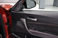 USED 2018 68 BMW M2 3.0 TWIN TURBO COMPETITION COUPE **&pound;499 A MONTH WITH &pound;3767 DEPOSIT**
