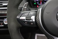 USED 2018 68 BMW M2 3.0 TWIN TURBO COMPETITION COUPE **&pound;499 A MONTH WITH &pound;3767 DEPOSIT**