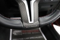 USED 2018 68 BMW M2 3.0 TWIN TURBO COMPETITION COUPE **&pound;499 A MONTH WITH &pound;3767 DEPOSIT**