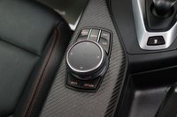 USED 2018 68 BMW M2 3.0 TWIN TURBO COMPETITION COUPE **&pound;499 A MONTH WITH &pound;3767 DEPOSIT**