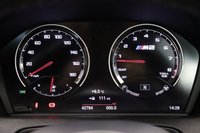 USED 2018 68 BMW M2 3.0 TWIN TURBO COMPETITION COUPE **&pound;499 A MONTH WITH &pound;3767 DEPOSIT**