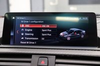 USED 2018 68 BMW M2 3.0 TWIN TURBO COMPETITION COUPE **&pound;499 A MONTH WITH &pound;3767 DEPOSIT**