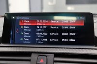 USED 2018 68 BMW M2 3.0 TWIN TURBO COMPETITION COUPE **&pound;499 A MONTH WITH &pound;3767 DEPOSIT**
