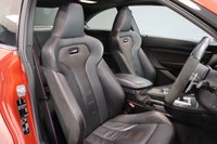 USED 2018 68 BMW M2 3.0 TWIN TURBO COMPETITION COUPE **&pound;499 A MONTH WITH &pound;3767 DEPOSIT**